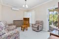 Property photo of 8 Florizel Street Coolbellup WA 6163