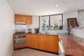 Property photo of 409A/9-15 Central Avenue Manly NSW 2095