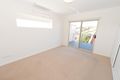 Property photo of 18/80 Stirling Highway North Fremantle WA 6159