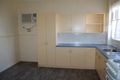 Property photo of 12 King Street Port Augusta SA 5700