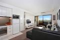 Property photo of 310/435-439 Whitehorse Road Mitcham VIC 3132