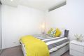 Property photo of 310/435-439 Whitehorse Road Mitcham VIC 3132