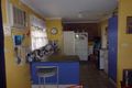 Property photo of 27/22 Thomas Street Raymond Terrace NSW 2324