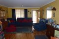 Property photo of 27/22 Thomas Street Raymond Terrace NSW 2324