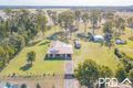 Property photo of 78 Ten Mile Road Sharon QLD 4670