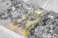 Property photo of 78 Ten Mile Road Sharon QLD 4670