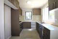Property photo of 4/1-7 Hawkesbury Road Westmead NSW 2145
