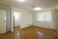 Property photo of 4/1-7 Hawkesbury Road Westmead NSW 2145