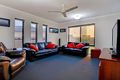 Property photo of 150 Hawthorn Circuit Stretton QLD 4116
