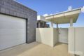 Property photo of 49 Nautilus Drive Innes Park QLD 4670