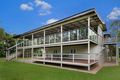 Property photo of 5 Mac Court Kelso QLD 4815