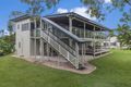 Property photo of 5 Mac Court Kelso QLD 4815