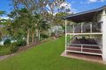 Property photo of 5 Mac Court Kelso QLD 4815