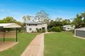 Property photo of 5 Mac Court Kelso QLD 4815