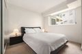 Property photo of 409A/9-15 Central Avenue Manly NSW 2095