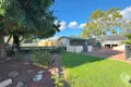 Property photo of 9 Adams Street Narrabri NSW 2390