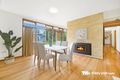 Property photo of 1 Douglas Avenue North Epping NSW 2121