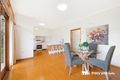 Property photo of 1 Douglas Avenue North Epping NSW 2121