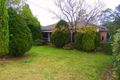 Property photo of 84 Berallier Drive Camden South NSW 2570