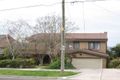 Property photo of 38 Brazilia Drive Glen Waverley VIC 3150