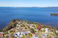 Property photo of 4 Bayview Avenue Rocky Point NSW 2259