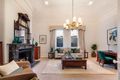 Property photo of 10 Norman Avenue South Yarra VIC 3141