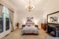 Property photo of 10 Norman Avenue South Yarra VIC 3141