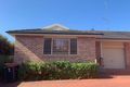 Property photo of 11A Stephen Street North Richmond NSW 2754