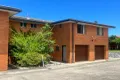 Property photo of 6/118-120 First Avenue Sawtell NSW 2452