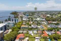 Property photo of 4 Wyllie Street Redcliffe QLD 4020