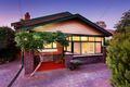 Property photo of 60 George Street Clarence Park SA 5034