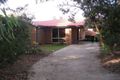 Property photo of 25 Ripple Drive Inverloch VIC 3996