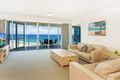 Property photo of 1403/110 Marine Parade Coolangatta QLD 4225
