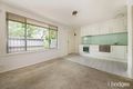 Property photo of 4/40 Well Street Brighton VIC 3186