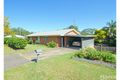 Property photo of 3 Joshua Close Wauchope NSW 2446