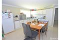 Property photo of 3 Joshua Close Wauchope NSW 2446