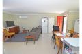 Property photo of 3 Joshua Close Wauchope NSW 2446