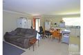 Property photo of 3 Joshua Close Wauchope NSW 2446
