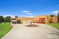 Property photo of 5 Eewah Court Pomona QLD 4568