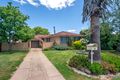 Property photo of 26 Matthews Avenue Orange NSW 2800