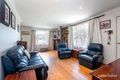 Property photo of 26 Matthews Avenue Orange NSW 2800