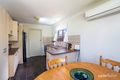 Property photo of 26 Matthews Avenue Orange NSW 2800