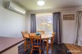 Property photo of 26 Matthews Avenue Orange NSW 2800