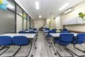 Property photo of 1/24-26 Nelson Street Fairfield NSW 2165
