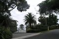 Property photo of 52 Florida Road Palm Beach NSW 2108