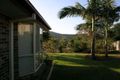 Property photo of 2 Stanfield Drive Upper Coomera QLD 4209