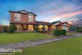 Property photo of 39 Banbury Crescent Chipping Norton NSW 2170