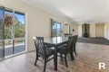 Property photo of 1124A Collins Cap Road Molesworth TAS 7140