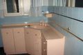 Property photo of 461 Gulson Street West Albury NSW 2640