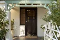 Property photo of 91 Ann Street Stepney SA 5069